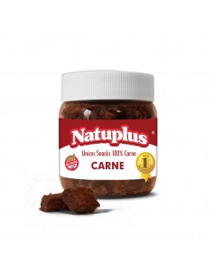 Natuplus Carne x 200 ml