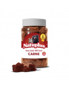 Natuplus Carne x 500 ml