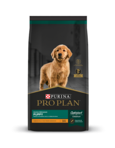 Pro Plan Dog Puppy Medium...