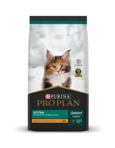 Pro Plan Kitten x 1 Kg