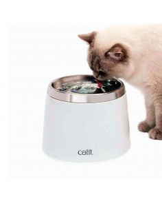 CATIT Stainless Steel Fount...