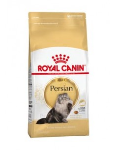 Royal Canin Cat Persian...