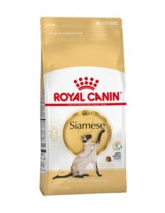 Royal Canin Cat Siamese x...