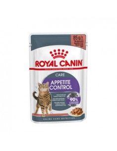 Royal Canin Cat Appetite...