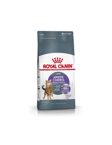 Royal Canin Cat Appetite Control x 3 Kg