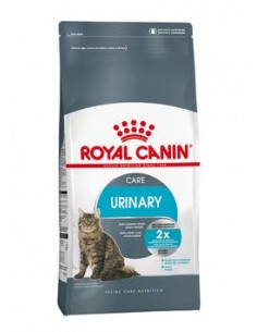 Royal Canin  Cat Urinary...