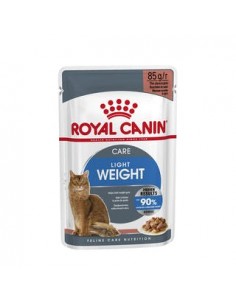 Royal Canin Weight Care 12...