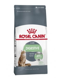 Royal Canin Cat Digestive...