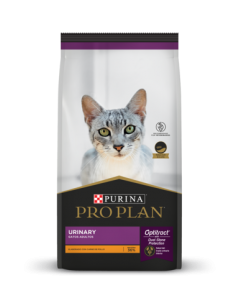 Pro Plan Cat Urinary x 1 Kg.