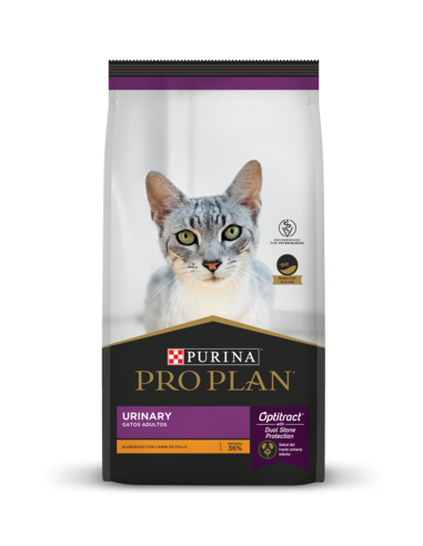 Pro Plan Cat Urinary x 7,5 Kg.