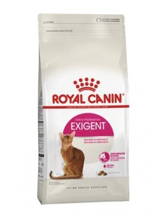Royal Canin Cat Exigent x...