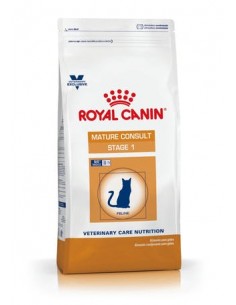 Royal Canin Cat Mature...
