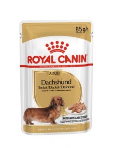 Royal Canin Dog Dachshund x...