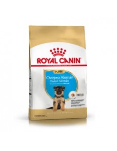 Royal Canin Dog Ovejero...
