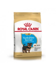 Royal Canin Dog Yorkshire...