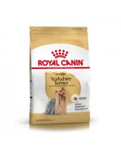 Royal Canin Dog Yorkshire...