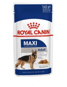 Royal Canin Dog Maxi Adulto...