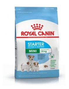 Royal Canin Dog Mini...