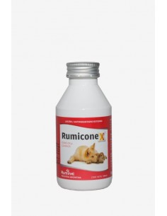 Rumiconex Loción x 100ml.