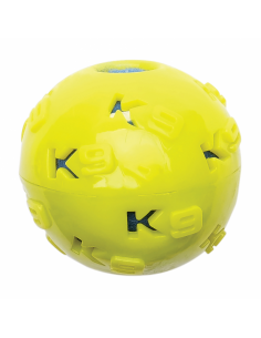 Juguete K9 TPR Ball 7.62cm.