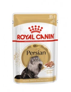 Royal Canin Cat Persian x 1...