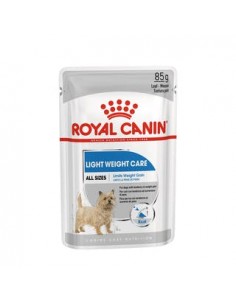 Royal Canin Dog Light...