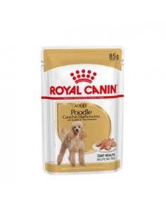 Royal Canin Dog Caniche...