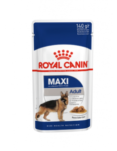 Royal Canin Dog Maxi Adulto...