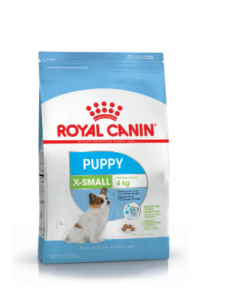 Royal Canin Dog X-Small...
