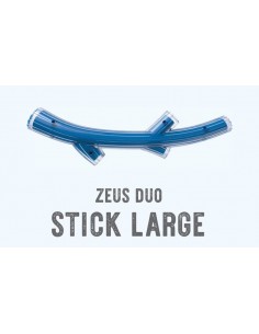 Juguete Nylon Zeus Stick Large