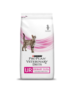 Pro Plan UR Urinary Feline...