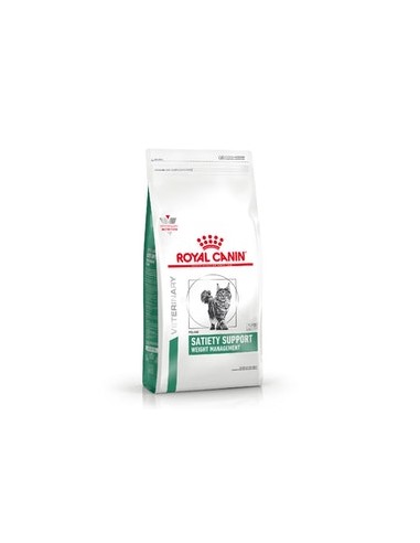 Royal Canin Cat Satiety Support 1.5 kg.