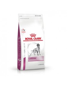 Royal Canin Dog Cardiac 10kg.
