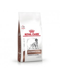 Royal Canin Dog Gastro...