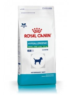 Royal Canin Dog Small...