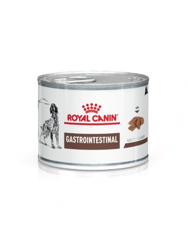 Royal Canin Dog Gastrointestinal Lata...