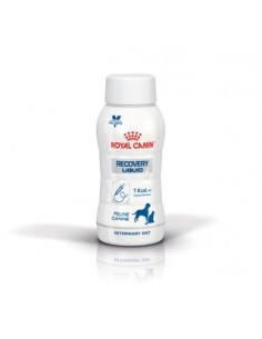 Royal Canin Recovery...