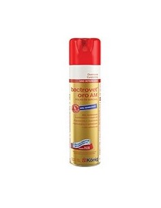 Bactrovet Oro AM 420ml.