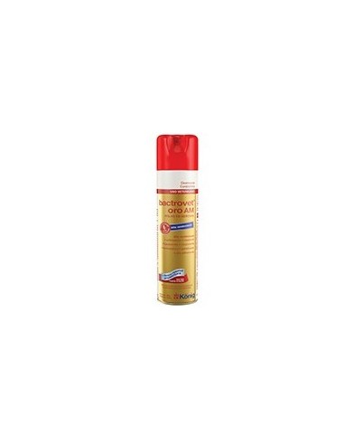 Bactrovet Oro AM 420ml.