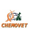 Chemovet