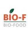 Bio-Food