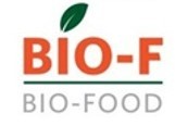 Bio-Food