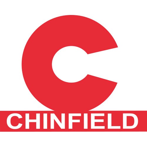 Chinfield