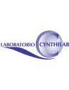 Cynthilab