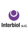 Interbiol