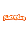 Natuplus