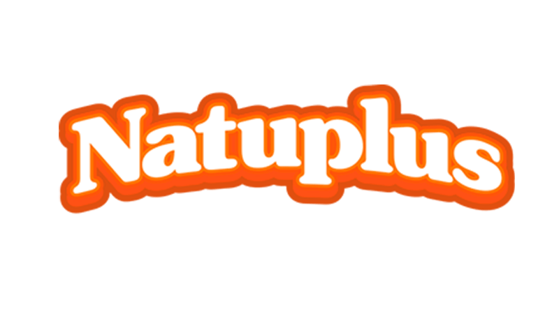 Natuplus