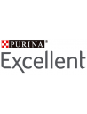 Purina Excellent Dog