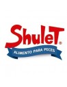 Shulet