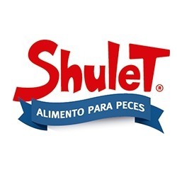 Shulet